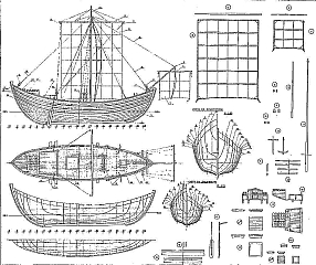 2 Plan Tradeboat Byzantine.jpg