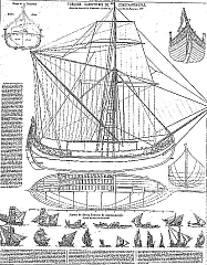 2 Plan Tradeboat Coastal Ottoman.jpg