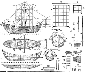 2 Plan Trading Vessel (Byzantine) VIIc.jpg