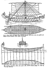 2 Plan Trading Vessel (Egyptian) Bc 1500.jpg