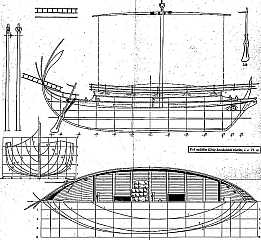 2 Plan Trading Vessel (Greek) Bc VIc.jpg