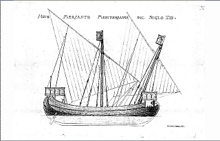 2 Plan Trading Vessel (Mediterranean) XIIIc.jpg