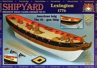 8 Plan Brig USS Lexington 1776 - SHIPYARD.jpg
