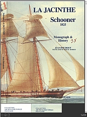 La Jacinthe Schooner 1825.jpg