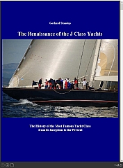The Renaissance of the J Class Yachts.jpg