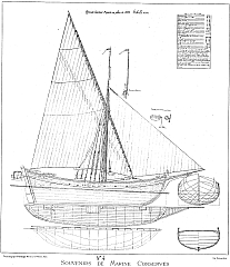 souvenir de Marine vol 01 page 04.jpg