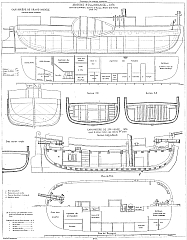 souvenir de Marine vol 01 page 48.jpg