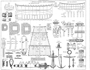 souvenir de Marine vol 02 page 58.jpg