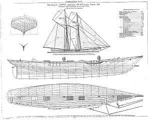 souvenir de Marine vol 02 page 77.jpg
