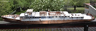 SOPRON tugboat - vontatóhajó 24.jpg