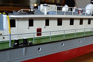 SOPRON tugboat - vontatóhajó 94.jpg