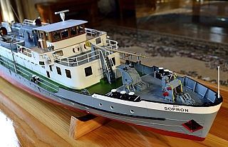 SOPRON tugboat - vontatóhajó 97.jpg