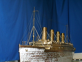 _Titanic152.jpg