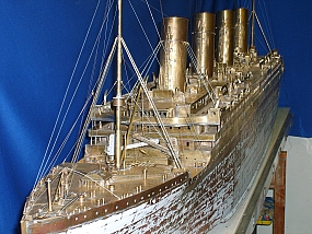 _Titanic164.jpg