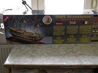 _HMS_AGAMEMNON_12.jpg