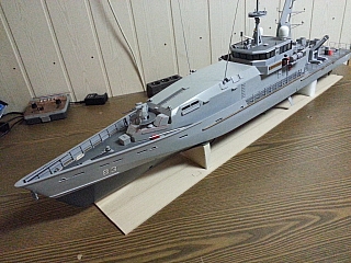 _HMAS_ARMIDALE_05.jpg