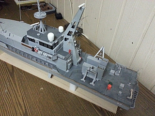 _HMAS_ARMIDALE_08.jpg