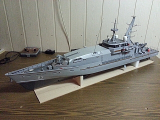 _HMAS_ARMIDALE_10.jpg
