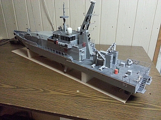 _HMAS_ARMIDALE_18.jpg