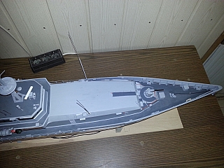 _HMAS_ARMIDALE_37.jpg