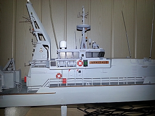 _HMAS_ARMIDALE_38.jpg
