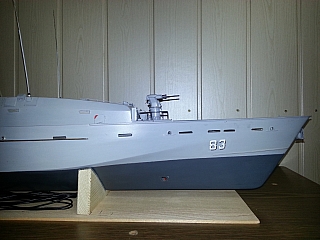 _HMAS_ARMIDALE_39.jpg
