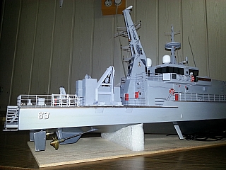 _HMAS_ARMIDALE_46.jpg