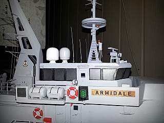 _HMAS_ARMIDALE_50.jpg