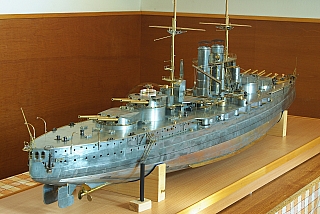 SMS SZENT ISTVAN dreadnought  120.jpg