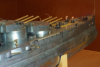 SMS SZENT ISTVAN dreadnought  136.jpg