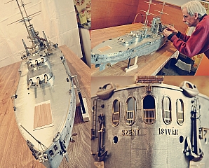 SMS SZENT ISTVAN dreadnought  56.jpg