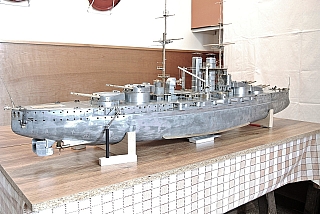 SMS SZENT ISTVAN dreadnought  71.jpg