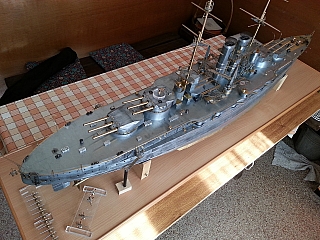 SMS SZENT ISTVAN dreadnought  91.jpg
