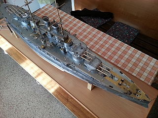SMS SZENT ISTVAN dreadnought  92.jpg