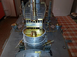 SMS SZENT ISTVAN dreadnought  99.jpg