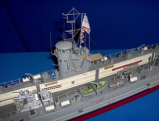 WW2: USS Landing Ship Medium (LSM) 03.jpg