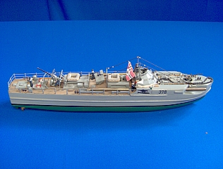 WW2: German Schnellboot 02.jpg