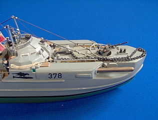 WW2: German Schnellboot 03.jpg
