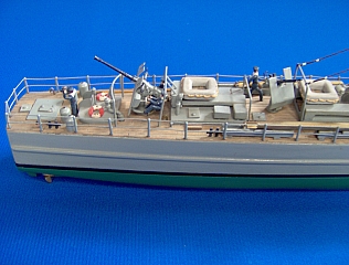 WW2: German Schnellboot 04.jpg