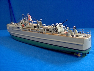 WW2: German Schnellboot 09.jpg