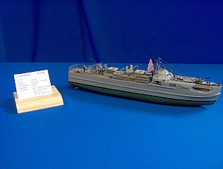 WW2: German Schnellboot 10.jpg