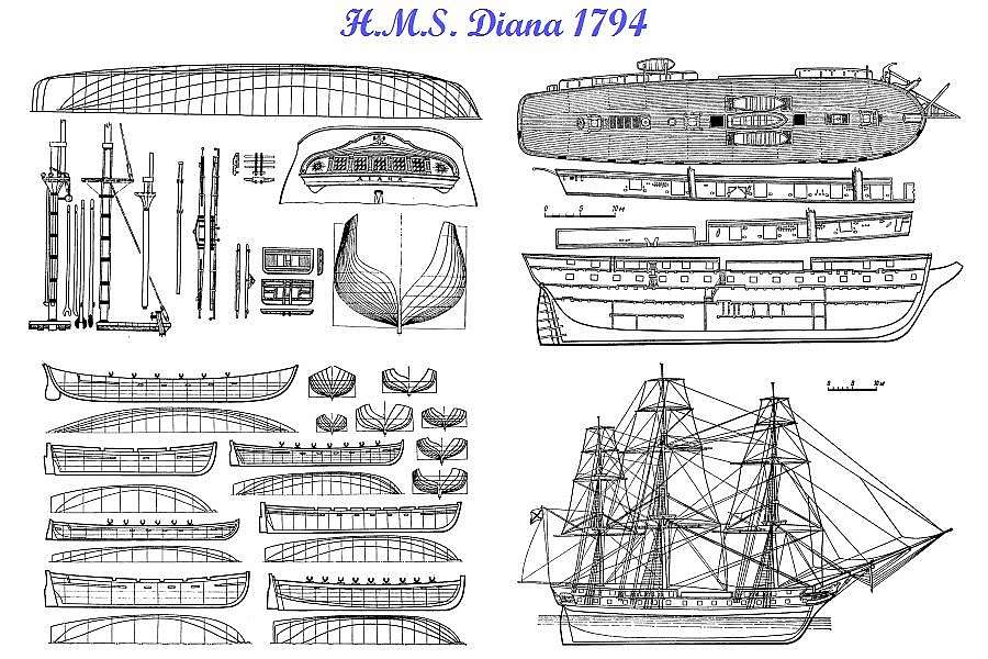 DIANA_HMS_1794.jpg