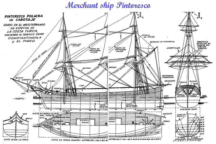 PINTORESCO_merchant_ship.jpg
