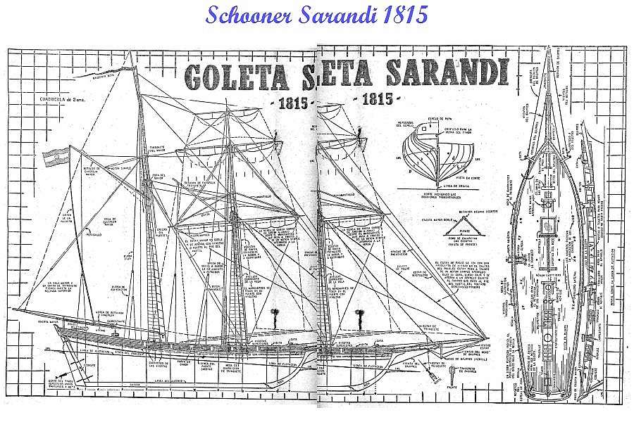 SARANDI_schooner_1815.jpg