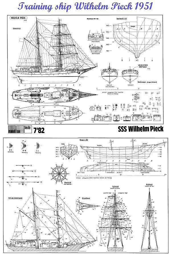 WILHELM_PIECK_training_ship_1951.jpg