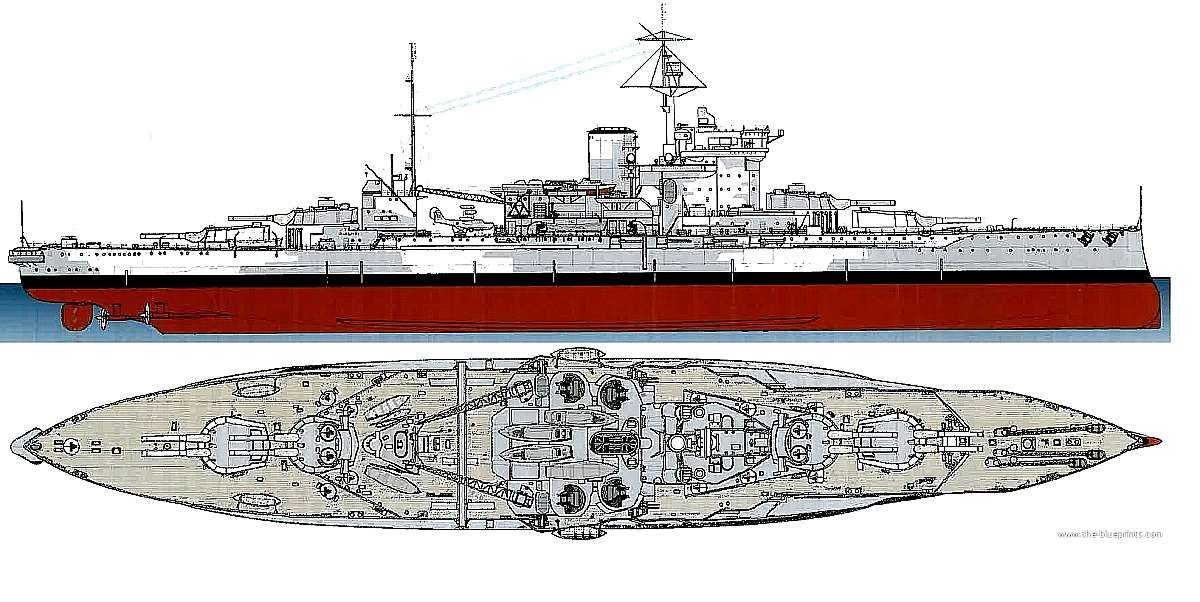 paper_battleship_HMS_WARSPITE.jpg