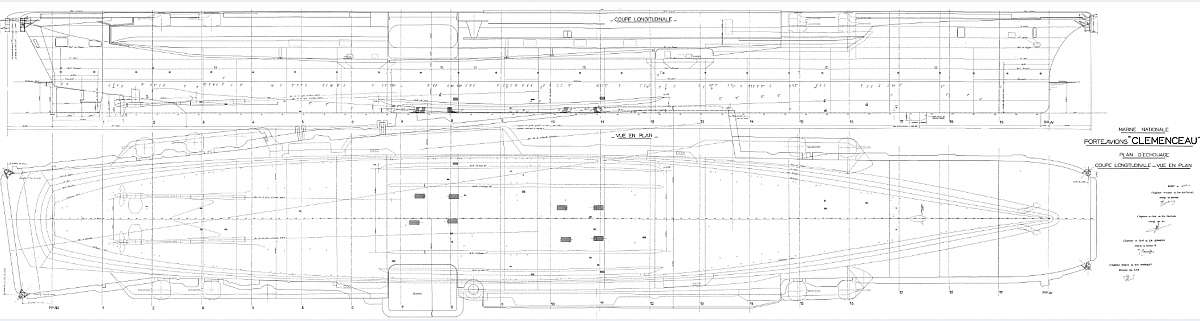 plan_Aircraft_carrier_CLEMENCEAU_1957.jpg