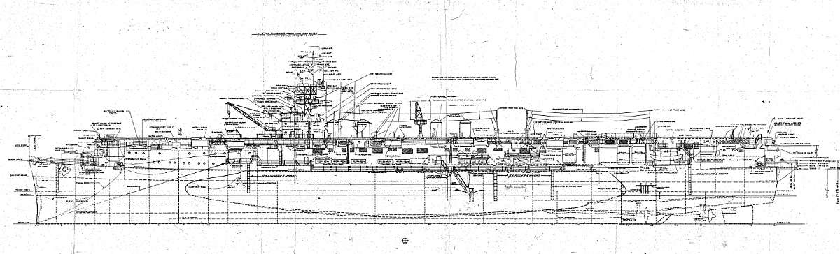 plan_Aircraft_carrier_Lafayette_1943.jpg