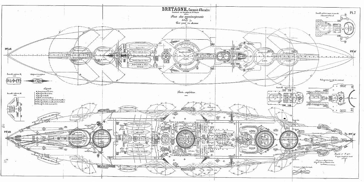 plan_Battleship_Bretagne_1913.jpg