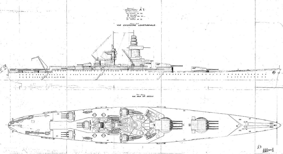 plan_Battleship_CLEMENCEAU_1940.jpg